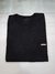 camisa triton 0351405123 - neide modas