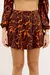 SHORT SAIA ESTAMPADO TRITON 006.14.02278 - neide modas