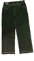 calça ellus classic intense black (skate) 60EA14023
