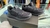 Tenis Ellus sneaker kurt 61ezt51119
