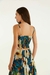 BLUSA JARDIM LITORAL FARM 345946 - comprar online