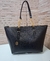 bolsas grande couros arezzo a5002108130010u a5002108130009u - comprar online