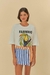 t-shirt over Farm rio tucano 339965 na internet