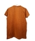 t-shirt basic Departamento 80308 - neide modas
