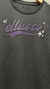 camisa ellus cotton fine new slim co 62ed10061 - comprar online