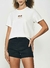 camiseta clc 0345301220