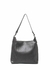 BOLSA ELLUS HOBO BAG UTILITARY 62EZW11101 na internet
