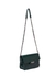 BOLSA MARTHINA BAG ELLUS 62EZW10046 - comprar online