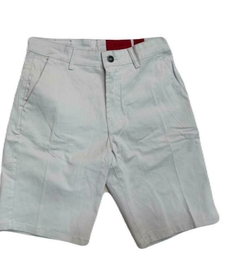 bermuda ellus color twill power (classic) bolso faca 62ef50449 na internet