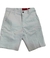 bermuda ellus color twill power (classic) bolso faca 62ef50449 na internet