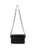 BOLSA MARTHINA BAG ELLUS 62EZW10046 na internet