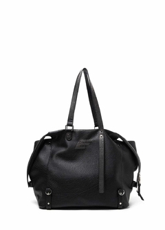 BOLSA SHOPPING BAG HAILEY ELLUS 62EZW11112 - comprar online