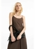 BOLSA BELT SHOULDER BAG MARIE ELLUS 62EZW10047