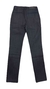 calça ellus visco indigo elastic (slim) bolso faca 62ea50081 - comprar online