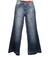 CALÇA CLASSIC DENIMII (PATHEPH) ET. ZETEX ELLUS 62EA10425 - comprar online