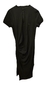 VESTIDO CLC 044.53.01446 - comprar online