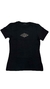 Camiseta Com Aplicação triton 034.14.03090 - loja online