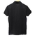 polo piquet mc easa ellus 62ed11698 - comprar online