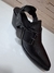 mule ellus bailey 62ezd12247 - loja online