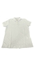 polo ellus piquet mc easa 62ed11698