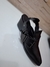 mule ellus bailey 62ezd12247 na internet