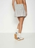 Saia Comfy Com Detalhe Em Listras clc 008.53.00588 - comprar online