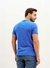 camisa triton 0351405123 - comprar online
