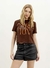 camiseta triton 0341403043