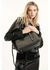 BOLSA ELLUS TOTE BAG HAILEY 62EZW11124 - comprar online