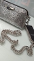 BOLSA CROSSBODY BAG NOEMIE ELLUS 62EZW11676 na internet