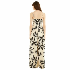 macacão coqueirada Farm 342061 - comprar online