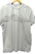 CAMISA ELLUS D10 62EC50142 na internet
