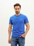 camisa triton 0351405123