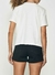 camiseta clc 0345301220 - comprar online