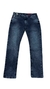 calça Ellus sprouting ly (skinny) et zetex 62ea50281
