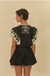 short saia Balone Farm 342671 - comprar online