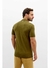 polo triton 0251401960 - comprar online