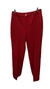 CALÇA ELLUS TAILORING B. FACA PATHEPH 62EA11463 - comprar online