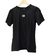 blusa canelada triton 0361405238 na internet