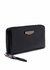 BOLSA - CARTEIRA WALLET THALIAELLUS 61EZJ10995