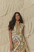 blusa elisa Farm 339392 - comprar online