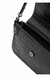 BOLSA MARTHINA BAG ELLUS 62EZW10046 - comprar online