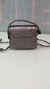 bolsa mão MINI CROSSBODY BAG SOPHIA ELLUS 62EZW11121 - comprar online