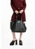 BOLSA SHOPPING BAG HAILEY ELLUS 62EZW11112