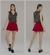 short saia preguinhas Diana fl Florinda 27799 - comprar online
