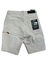 bermuda ellus color twill power (classic) bolso faca 62ef50449 - neide modas