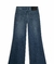 CALÇA CLASSIC DENIMII (PATHEPH) ET. ZETEX ELLUS 62EA10425 na internet