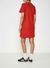 vestido clc 0445301389 - comprar online