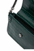 BOLSA MARTHINA BAG ELLUS 62EZW10046 - neide modas