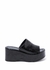 sandália ellus zoe 61ezd12060 - loja online
